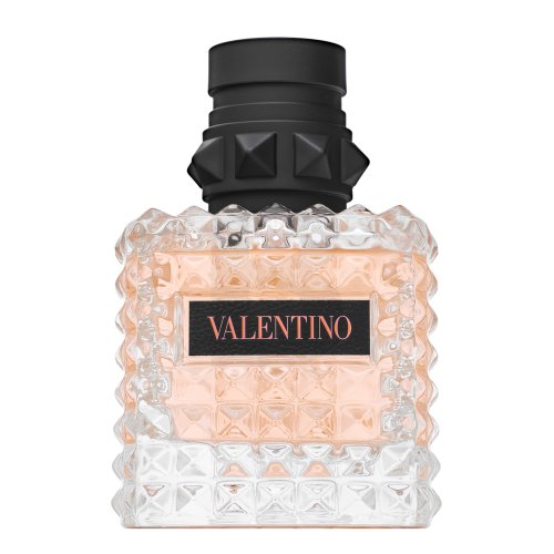 Valentino Donna Born In Roma Coral Fantasy EDP W 30 ml
