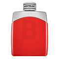 Mont Blanc Legend Red EDP M 100 ml