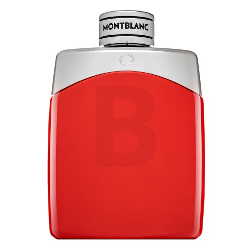 Mont Blanc Legend Red EDP M 100 ml