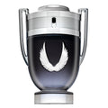 Paco Rabanne Invictus Platinum EDP M 50 ml
