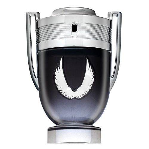 Paco Rabanne Invictus Platinum EDP M 50 ml