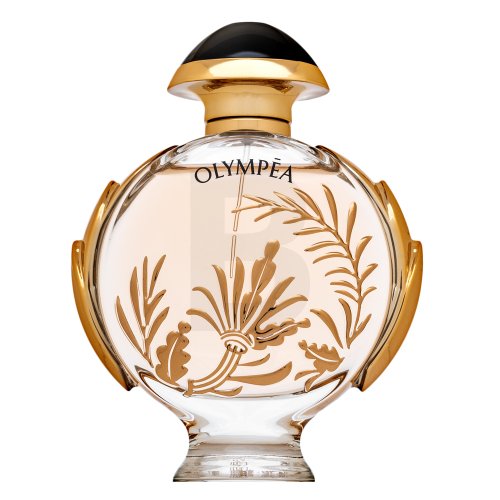 Paco Rabanne Olympéa Solar Intense EDP W 80 ml