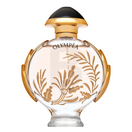Paco Rabanne Olympéa Solar Intense EDP W 50 ml
