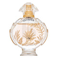 Paco Rabanne Olympéa Solar Intense EDP W 30 ml