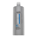 Londa Professional Scalp Vital Booster Shampoo 1000 ml