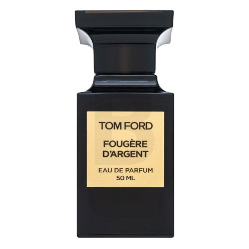 Tom Ford Fougére D'Argent EDP U 50 ml