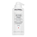 Goldwell Dualsenses Bond Pro 60sec. Treatment 500 ml