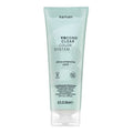 Kemon Yo Cond Color System Shine-Enhancing Cond Clear 250 ml