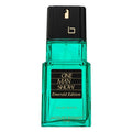 Jacques Bogart One Man Show Emerald Edition EDT M 100 ml