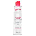 Topicrem Gentle Cleansing Gel 200 ml
