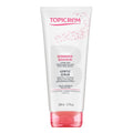 Topicrem Gentle Scrub Face &amp; Body 200 ml