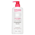 Topicrem Ultra-Moisturizing Body Milk 500 ml
