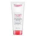 Topicrem Ultra-Moisturizing Body Milk 200 ml