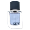 Calvin Klein Defy EDT M 30 ml