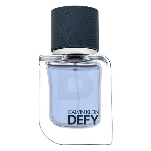 Calvin Klein Defy EDT M 30 ml