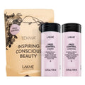 Lakmé Teknia Frizz Control Travel Pack