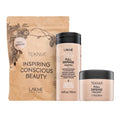 Lakmé Teknia Full Defense Travel Pack
