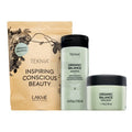 Lakmé Teknia Organic Balance Travel Pack