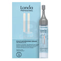 Londa Professional C.A.L.M Marula Oil Serum 6 x 9 ml