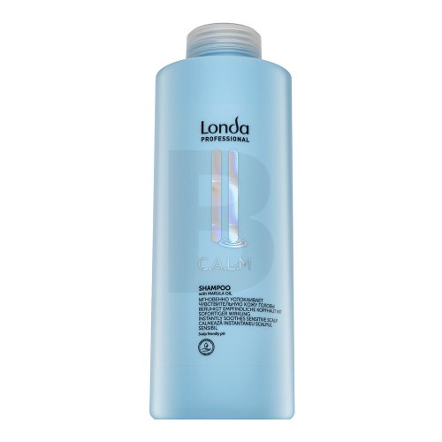 Londa Professional C.A.L.M Marula Oil Shampoo 1000 ml