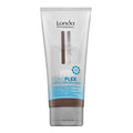 Londa Professional TonePlex Mask Coffee Brown 200 ml