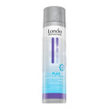 Londa Professional TonePlex Pearl Blonde Shampoo 250 ml
