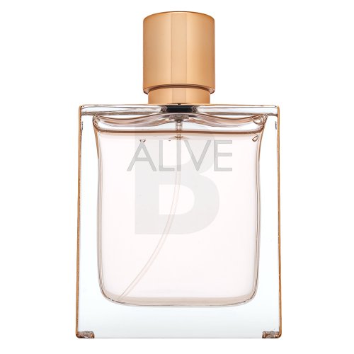 Hugo Boss Alive EDT W 50 ml