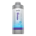 Londa Professional TonePlex Pearl Blonde Shampoo 1000 ml