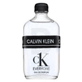 Calvin Klein CK Everyone EDP U 100 ml