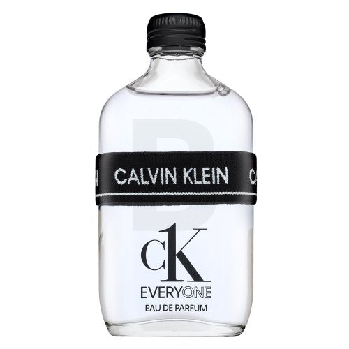 Calvin Klein CK Everyone EDP U 100 ml