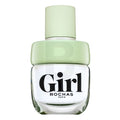 Rochas Girl EDT W 40 ml