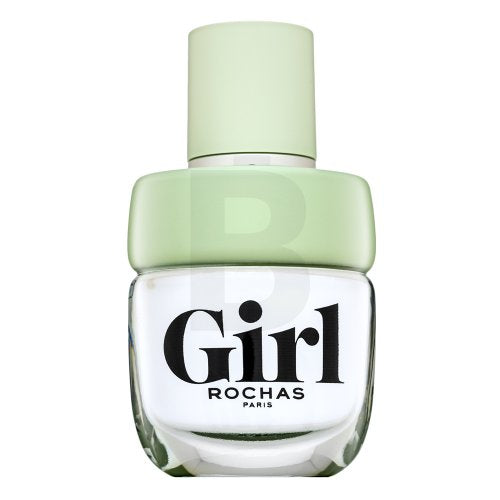 Rochas Girl EDT W 40 ml