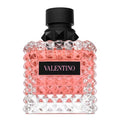 Valentino Donna Born In Roma EDP W 100 ml