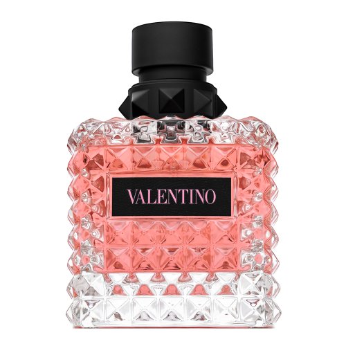 Valentino Donna Born In Roma EDP W 100 ml