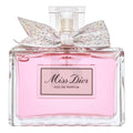 Dior (Christian Dior) Miss Dior 2021 EDP W 150 ml