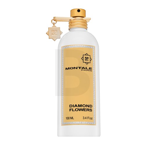 Montale Diamond Flowers EDP U 100 ml