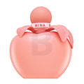 Nina Ricci Nina Rose EDT W 80 ml