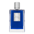 Kilian Moonlight in Heaven EDP U 50 ml