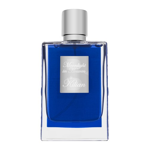 Kilian Moonlight in Heaven EDP U 50 ml