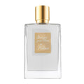 Kilian Good Girl Gone Bad EDP W 50 ml