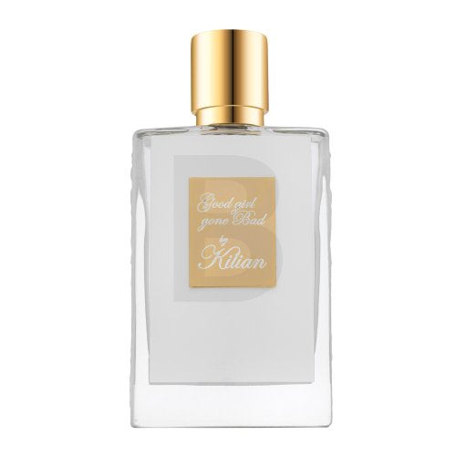 Kilian Good Girl Gone Bad EDP W 50 ml