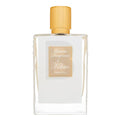 Kilian Liaisons Dangereuses EDP U 50 ml