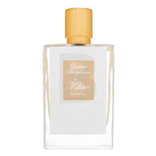 Kilian Liaisons Dangereuses EDP U 50 ml
