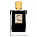 Kilian Black Phantom EDP U 50 ml