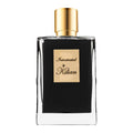 Kilian Intoxicated EDP U 50 ml