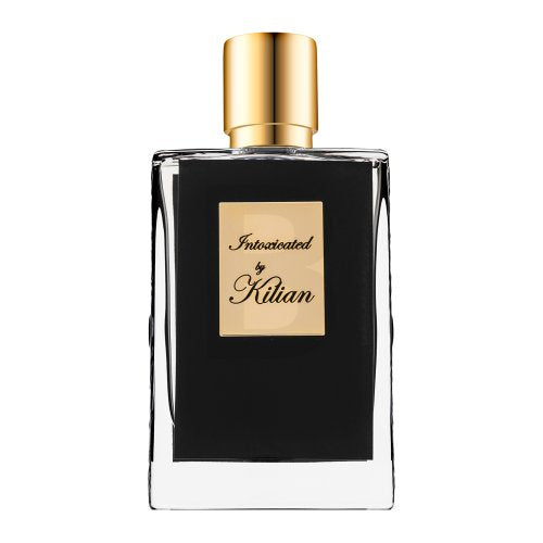 Kilian Intoxicated EDP U 50 ml
