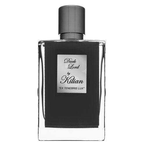 Kilian Dark Lord EDP M 50 ml