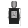 Kilian Musk Oud EDP U 50 ml