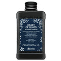 Davines Heart Of Glass Silkening Shampoo 250 ml