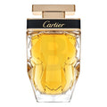 Cartier La Panthere PAR W 50 ml